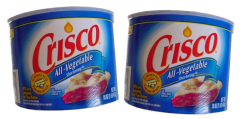 duopack crisco (1)